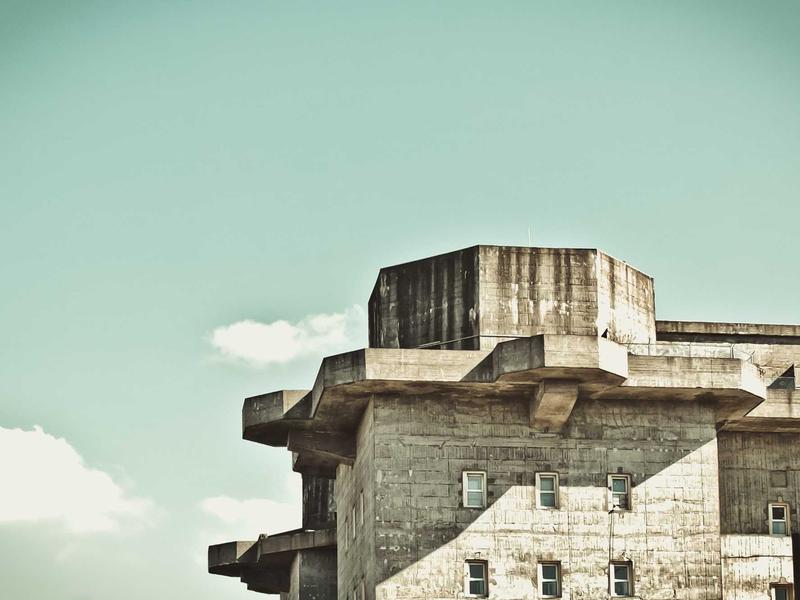 量子纠缠<br>qyo4zwyv.cn 超距幽灵作用